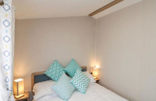 Rowan Court 2 - Foto 11