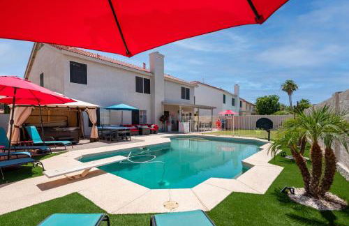 The Copper House home - Foto 1