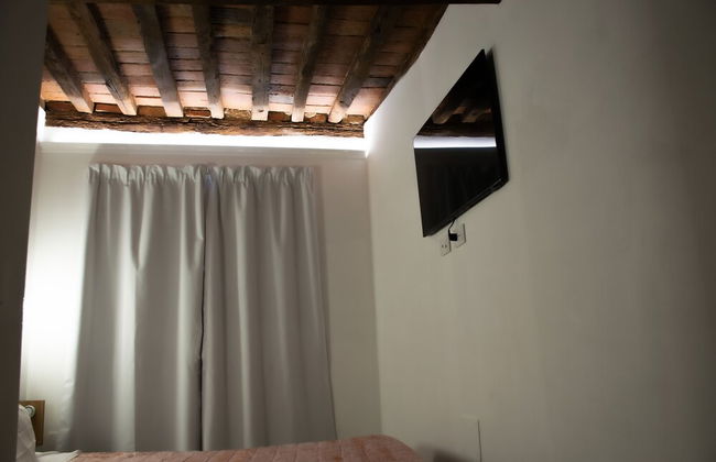 Room Rent Morrona - Foto 2