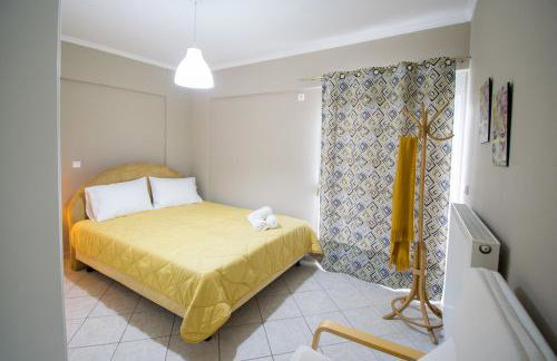 BETTY'S AIR+PORT SEA APARTMENT - Foto 29