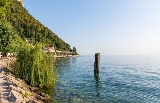 Belvilla by OYO Lira - Foto 33