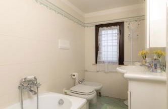 Casetta del Glicine - Foto 17