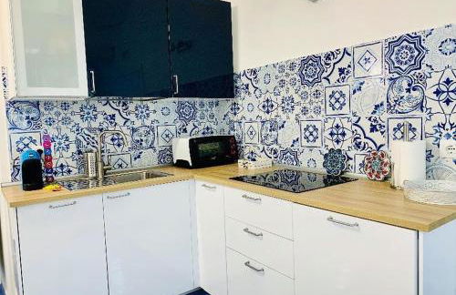 Villa Spring Apartments - Photo 2