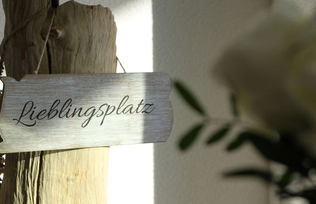 Exclusive Villa With Boat Terrace - Foto 27