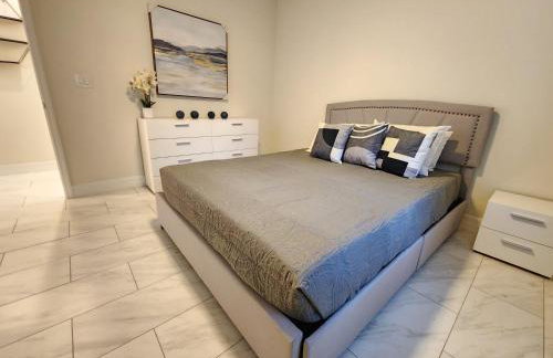 The Villa Orlando College Park Sleeps16 - Monthly Stays - Foto 32