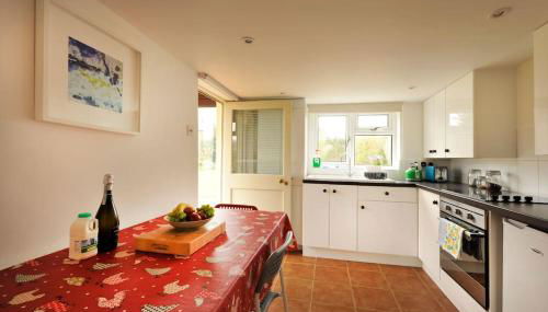 Period Cottage near Suffolk Coast and Forest - Foto 5