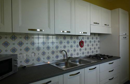 Casa Gioiosa - Foto 5