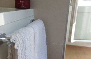 Appartamento Augusta - Photo 11