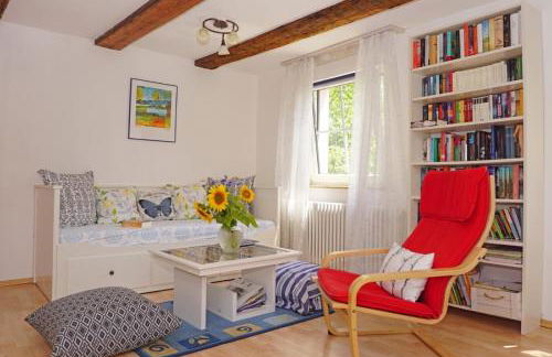 Alte Schmiede - Foto 26