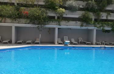 Apartamento confortable en la bahia de Alicante - Photo 20