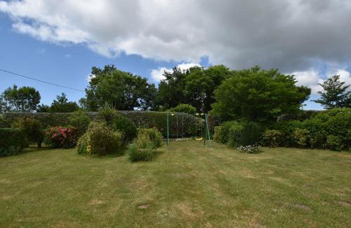 Modern holiday home in Plouhinec - Photo 34