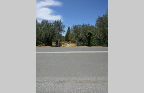 Irinis Cottage - Foto 32