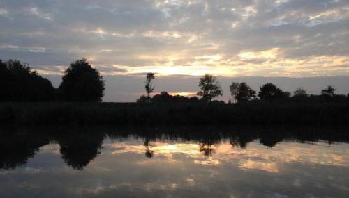 Holiday Home Oste-Anker by Interhome - Foto 2