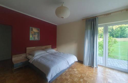 Kuniec Świata - Foto 21