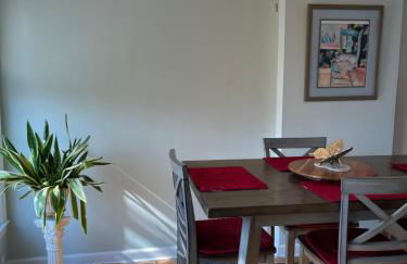 The Little Big House - Photo 14