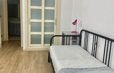 Vivienda Vacacional Krises - Foto 14