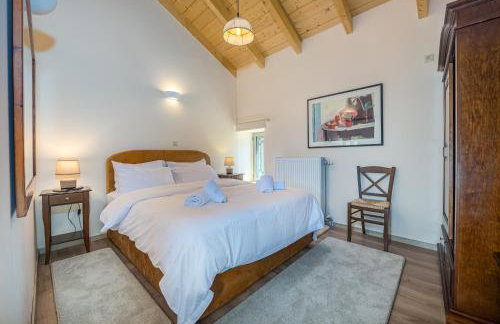 AROANIA suites - Foto 71