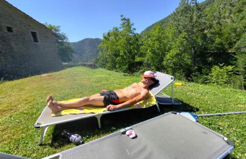 Mimmo's Holiday House - Foto 8