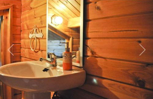 Casas Rurales Tabla Honda - Foto 30