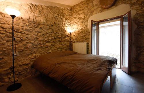 Stone House in Majella Park - Foto 45