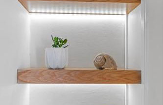 Aristo Apartment by Estia - Foto 18