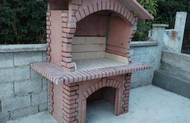 Apartman Grbić - Photo 13