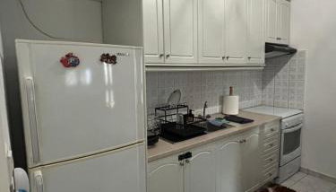 Δεσκάτη-Deskati apartment - Foto 4