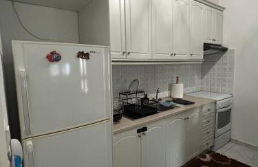 Δεσκάτη-Deskati apartment - Foto 4