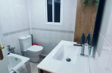 Apartamento Cisne Caleta - Photo 41