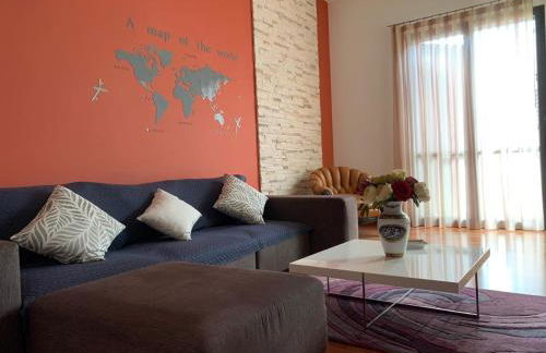 ''A casa di Lele'' - Foto 19