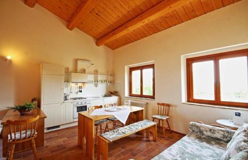 il Montale Montelabbate - Photo 37