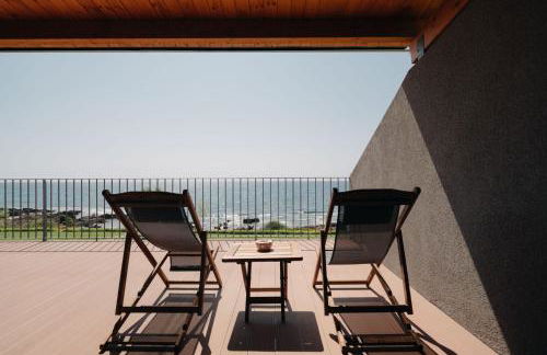 Real Life Homes - Photo 39