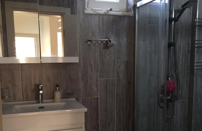 Fabulous 3 Bedroom Apartment in Dalyan With Pool - Foto 11