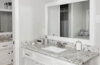 Houston Luxury 4br/3ba and Pool - Foto 2