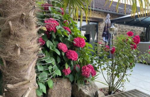 Lime Tree Farmhouse - Foto 19