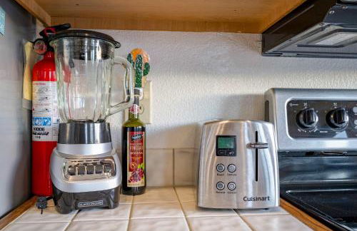 Desert View Home Pool & Hot Tub - Foto 9