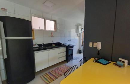 Riviera Beach Place - Aquiraz Riviera - Foto 38