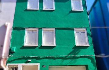 Parsifal House - Foto 32