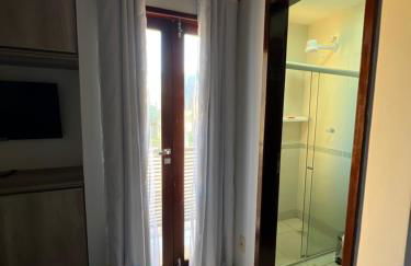 Gravata Apartamento Winterville - Foto 10