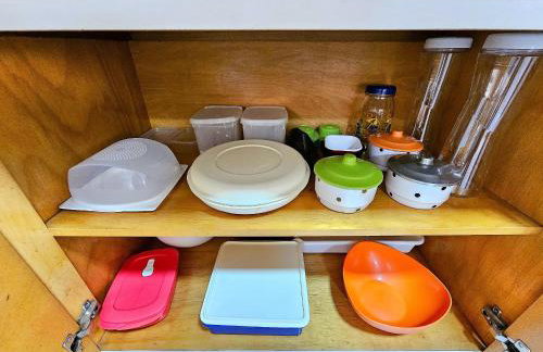 Casa 4 quartos c Piscina ao lado do Paraguai - Foto 24