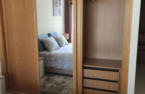 Appartement Villamoura - Foto 8