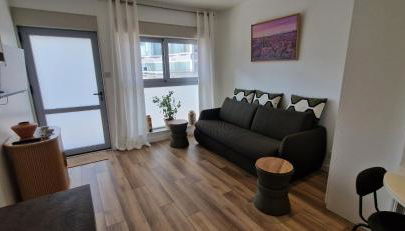 Modern Parisian Apartment - near Eiffel Tower - Foto 5