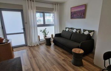 Modern Parisian Apartment - near Eiffel Tower - Foto 5