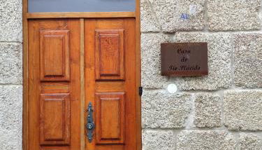 Casa do Tio Plácido - Foto 3