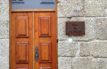 Casa do Tio Plácido - Foto 3