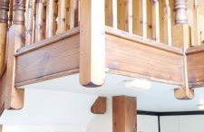 The Linhay - Photo 9