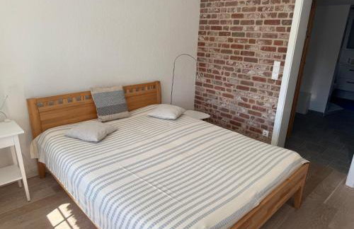 Marthas Garten - Foto 12