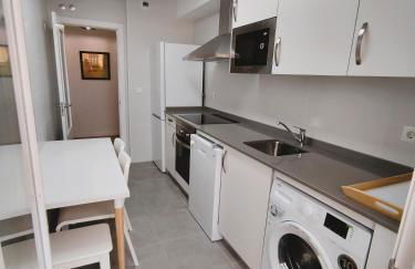 Apartamento Santander Maliaño - Foto 6