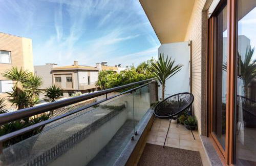 480 Liberdade Apartamento - Foto 13