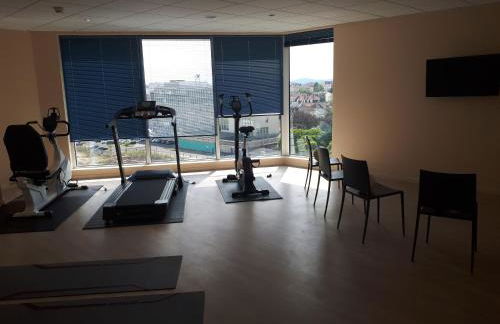 Domitys La Calliope - Foto 11